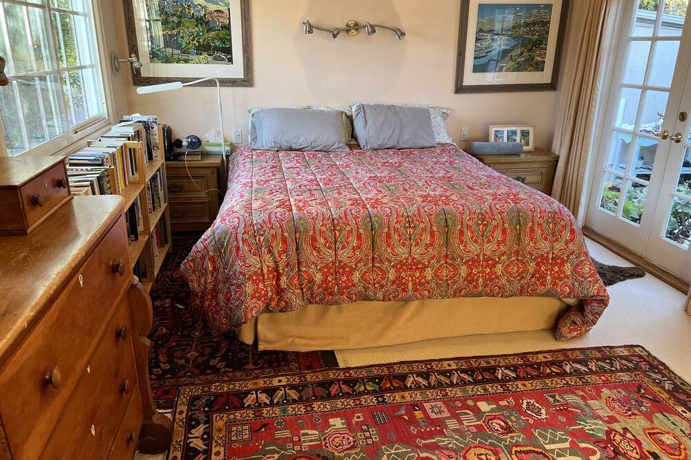 Photo of Bedroom in Sunset Park