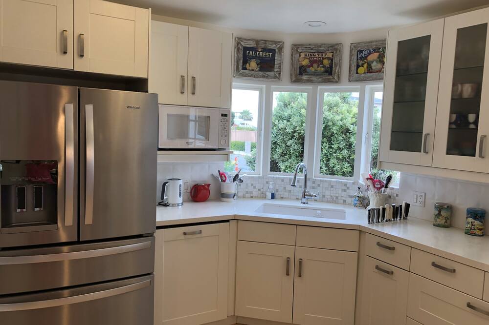 Photo of Kitchen in Sunset Park