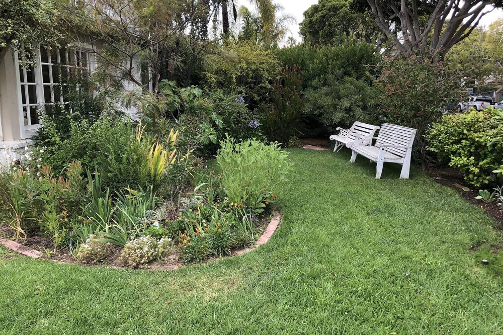 Photo of Outdoor in Sunset Park