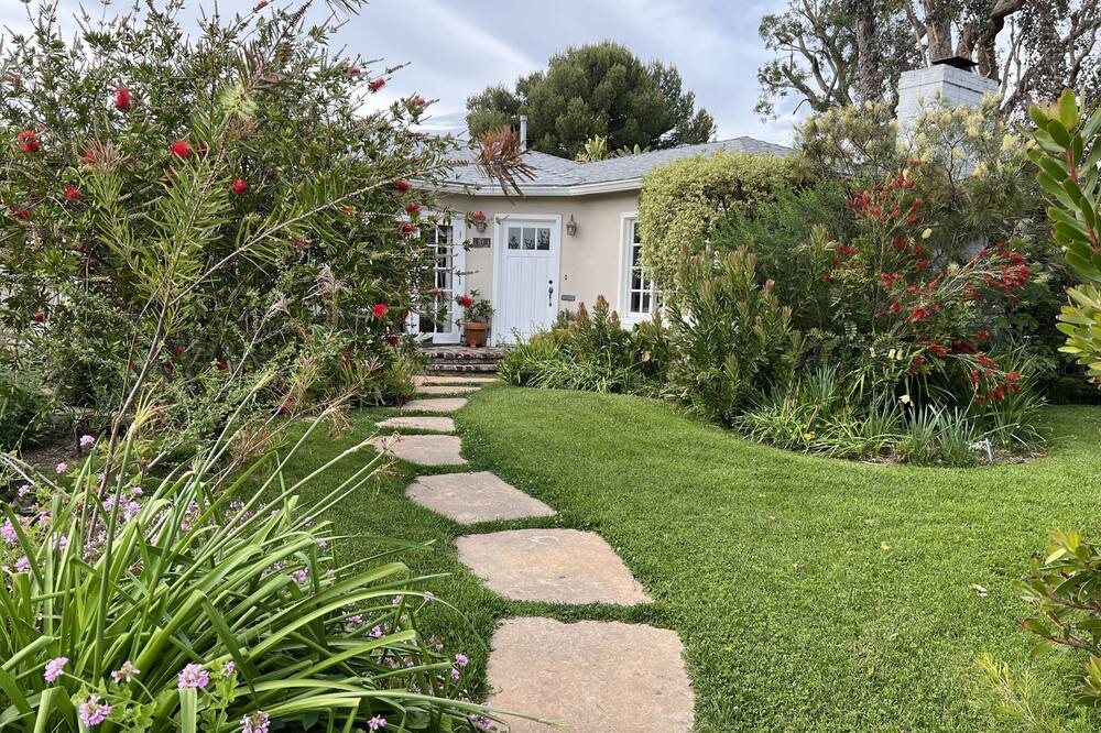 Photo of Outdoor in Sunset Park
