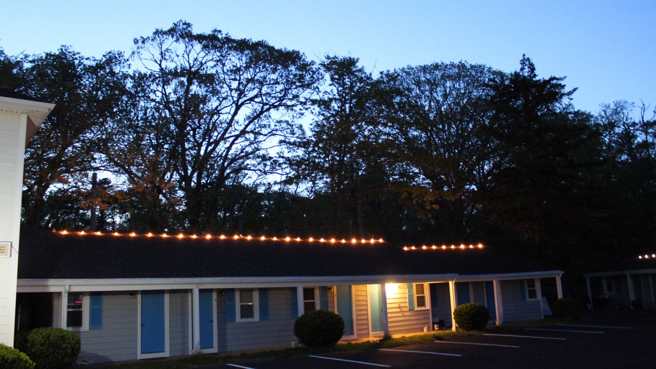 Photo of Outdoor in Sagamore