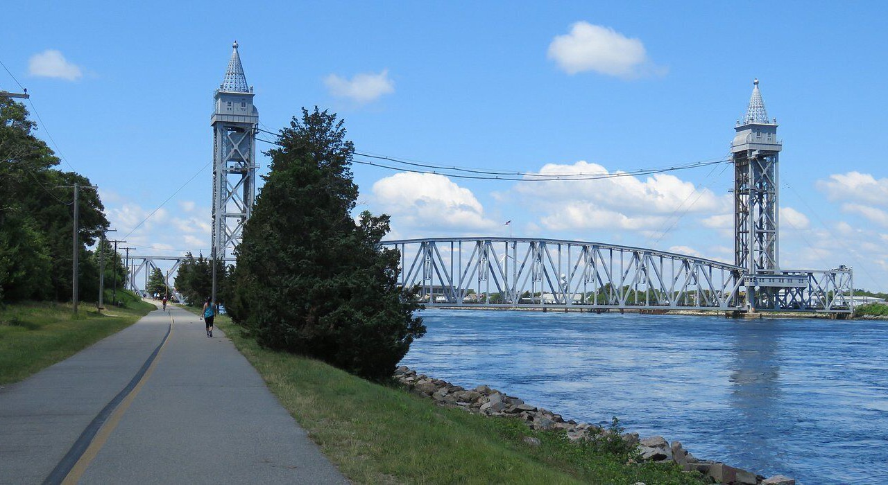 Photo of Others in Sagamore