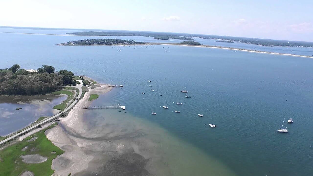 Photo of Outdoor in Sagamore