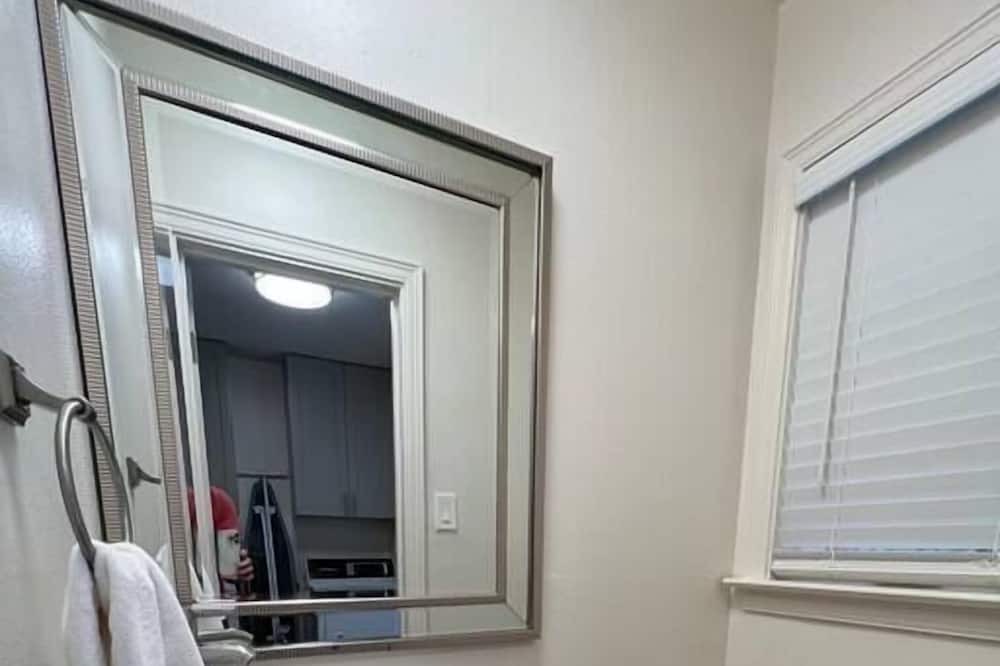 Photo of Bathroom in Mid City South