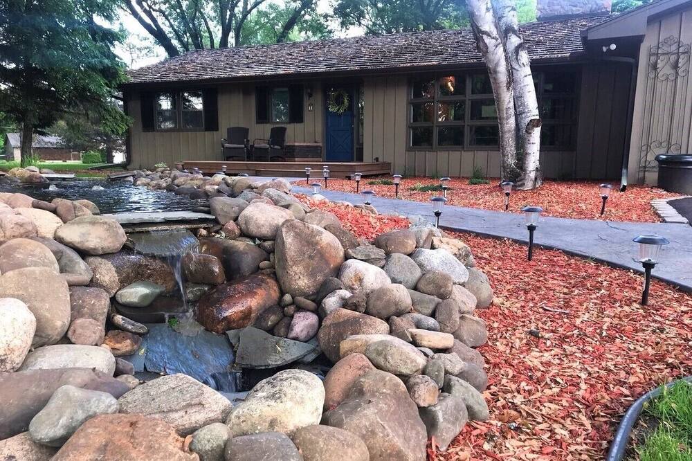 Photo of Outdoor in Bayport