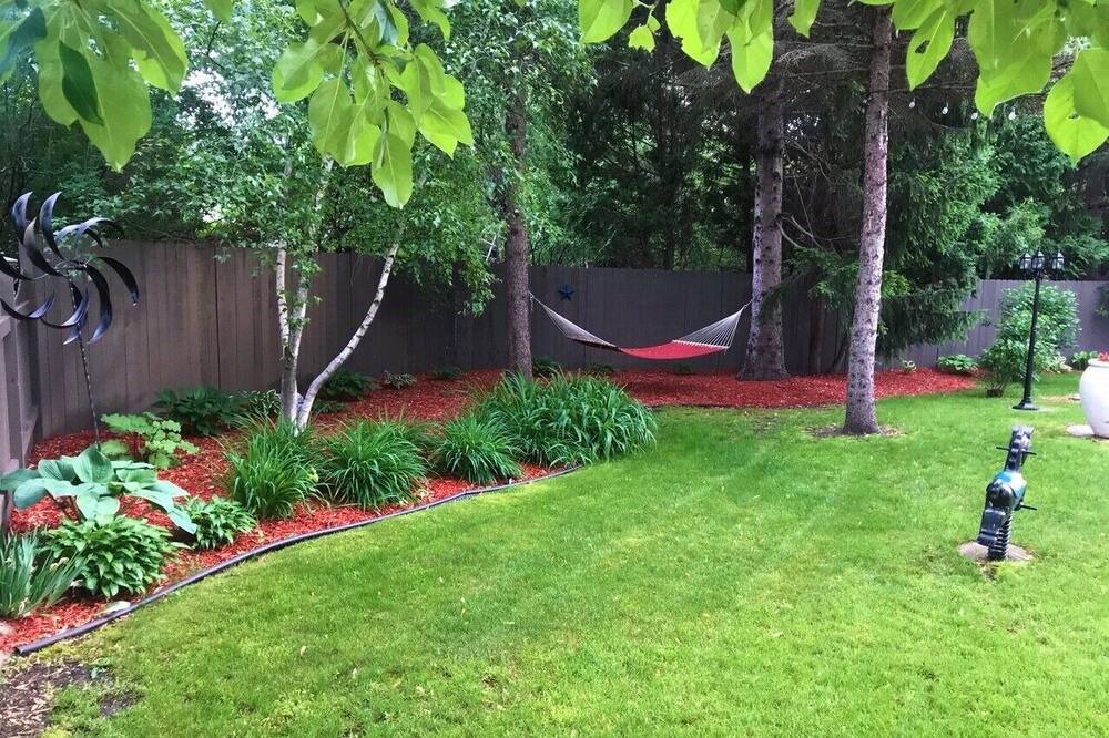 Photo of Outdoor in Bayport