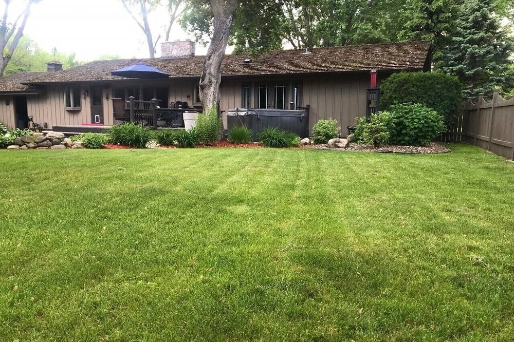 Photo of Outdoor in Bayport