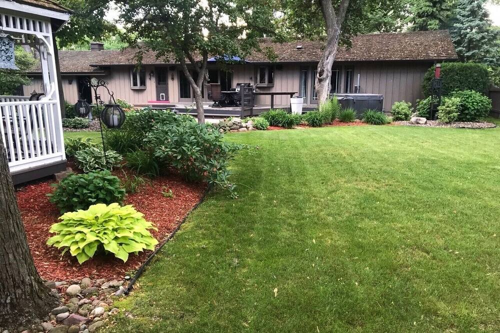 Photo of Outdoor in Bayport