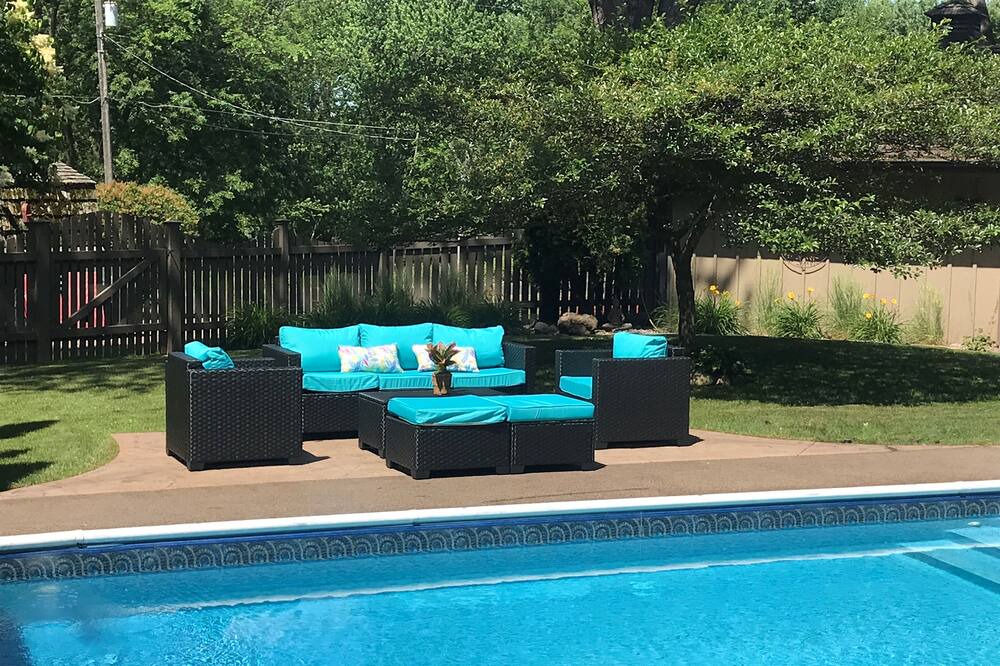 Photo of Outdoor in Bayport