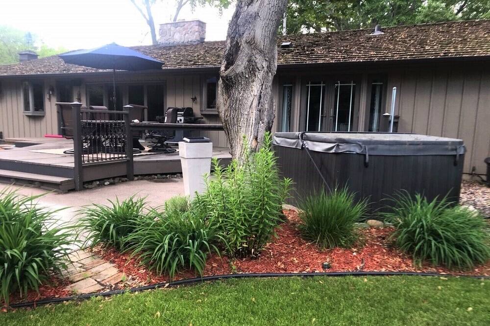 Photo of Outdoor in Bayport