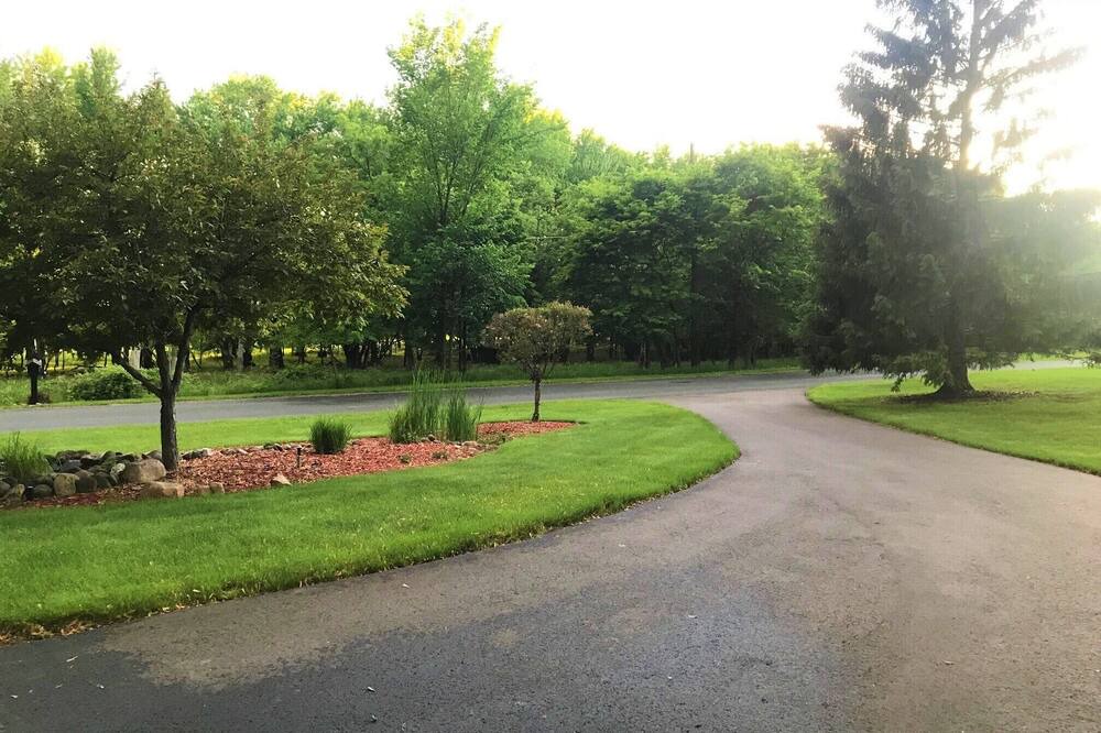 Photo of Outdoor in Bayport