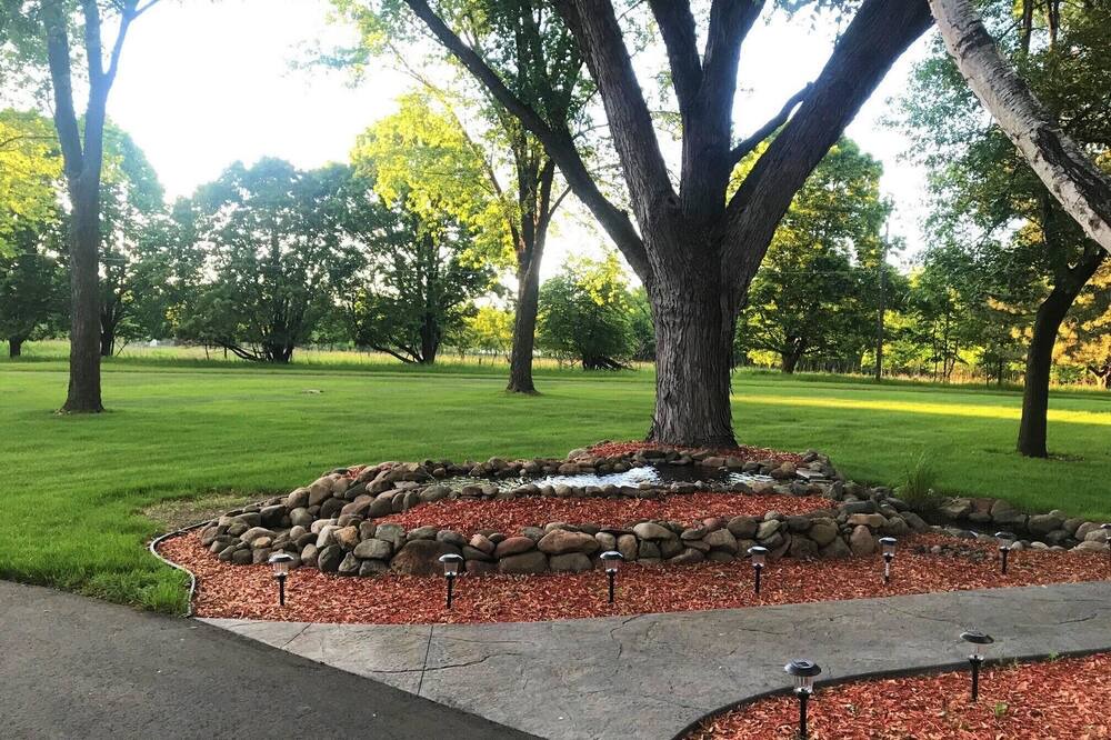 Photo of Outdoor in Bayport