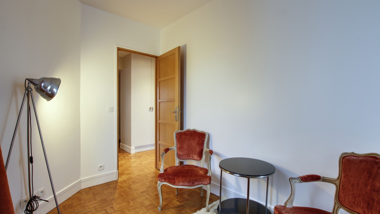 Photo of Others in 15th Arrondissement