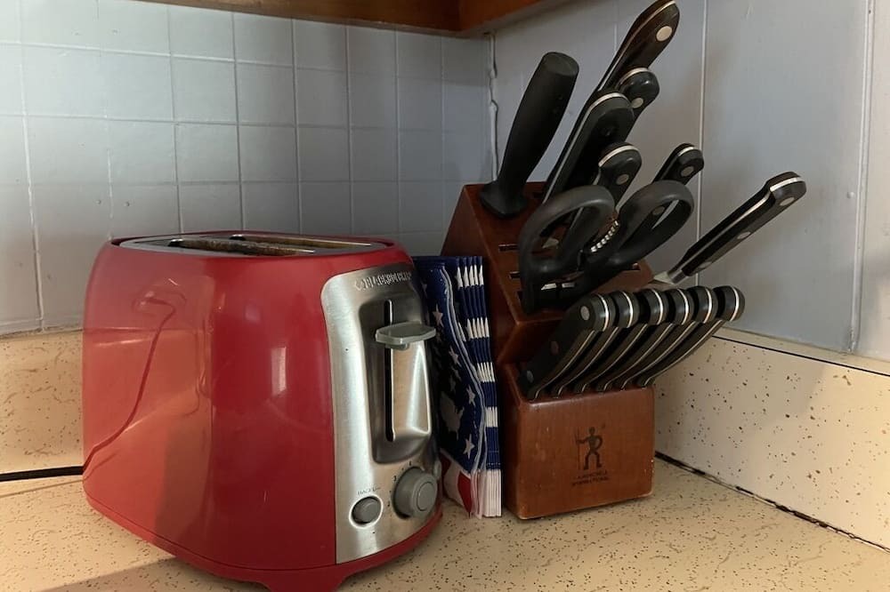 Photo of Kitchen in Pella