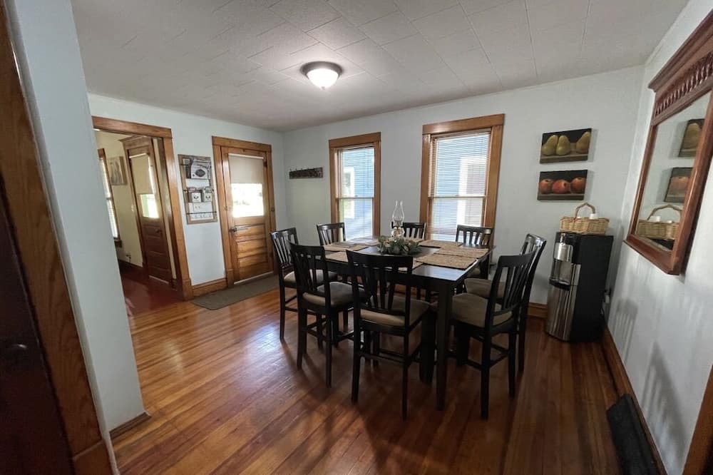 Photo of Kitchen in Pella