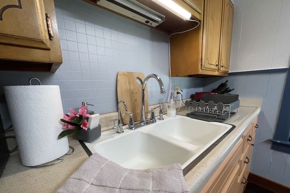 Photo of Kitchen in Pella