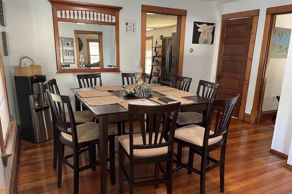 Photo of Kitchen in Pella