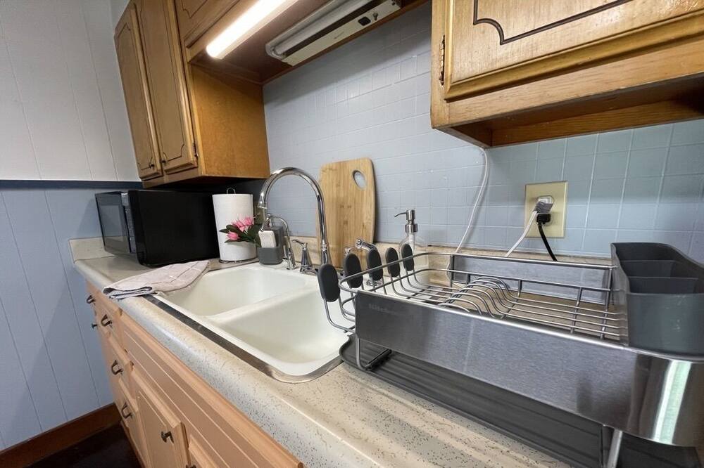 Photo of Kitchen in Pella