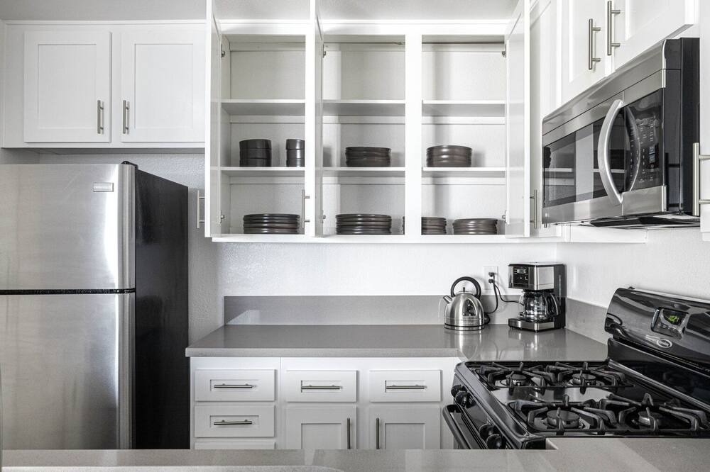 Photo of Kitchen in Beverly Grove