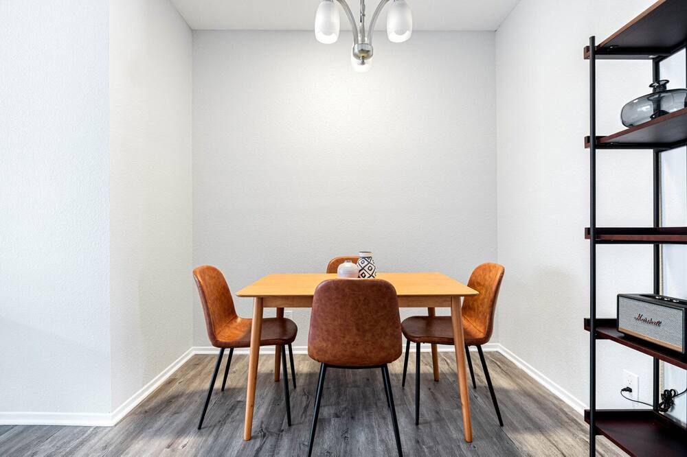 Photo of Kitchen in Beverly Grove