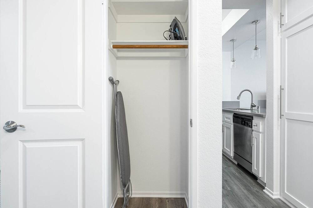 Photo of Kitchen in Beverly Grove
