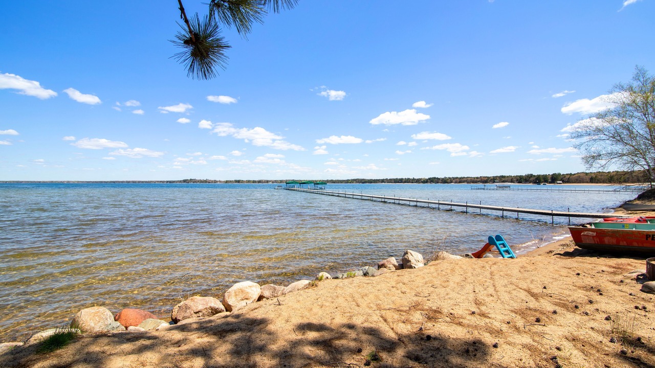 Photo of Others in Lake Edward Township