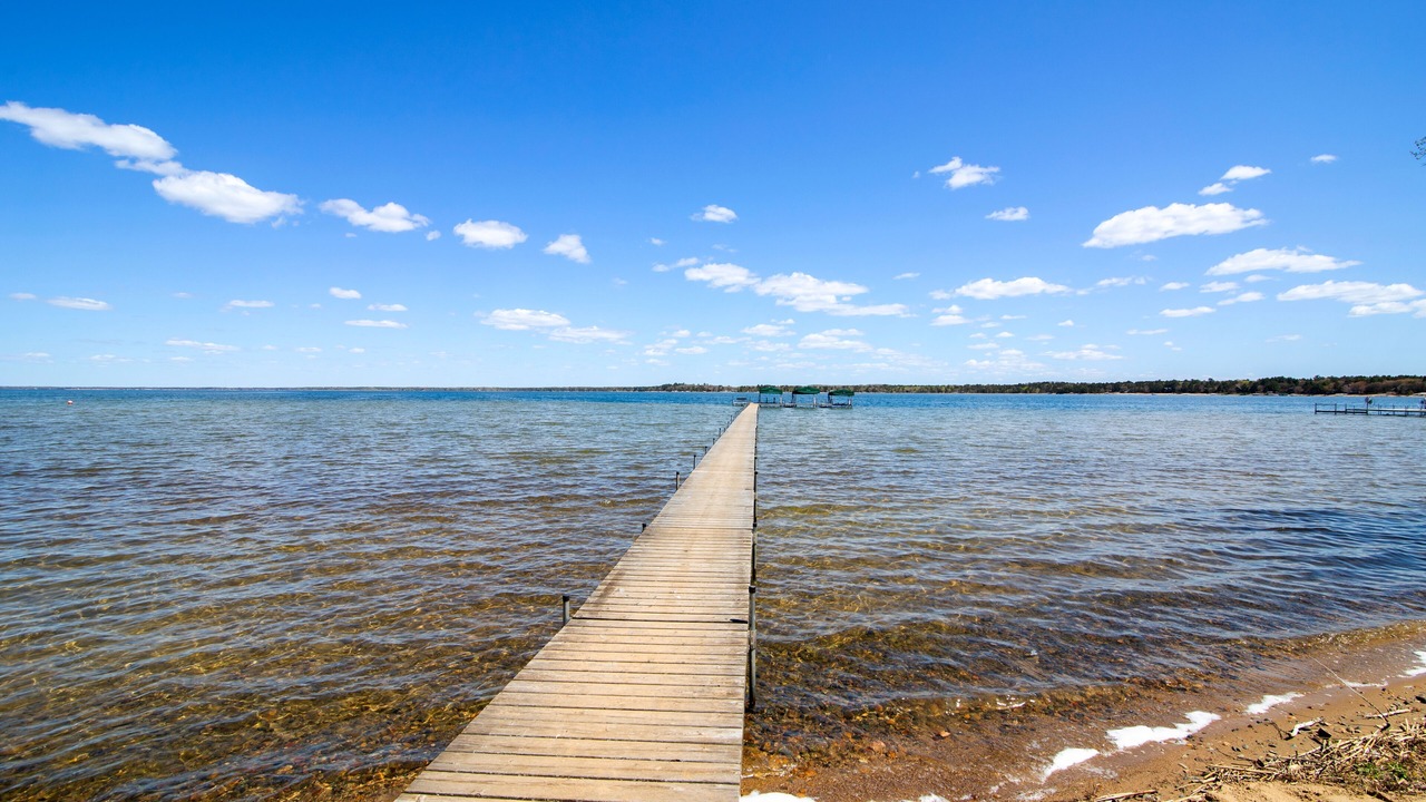 Photo of Others in Lake Edward Township