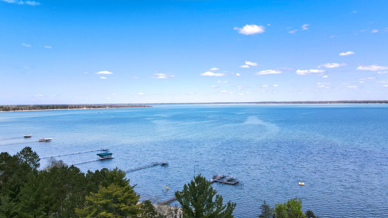 Photo of Others in Lake Edward Township