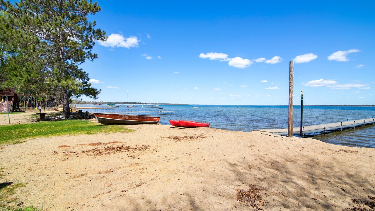Photo of Others in Lake Edward Township