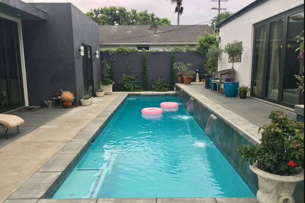 Photo of Outdoor in Playa Del Rey