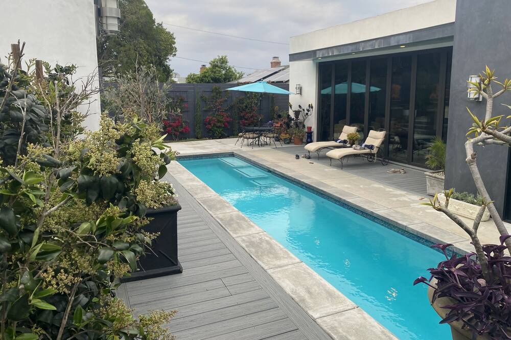Photo of Outdoor in Playa Del Rey