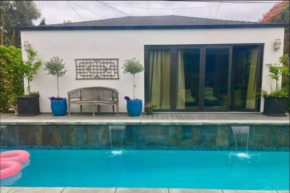 Photo of Outdoor in Playa Del Rey
