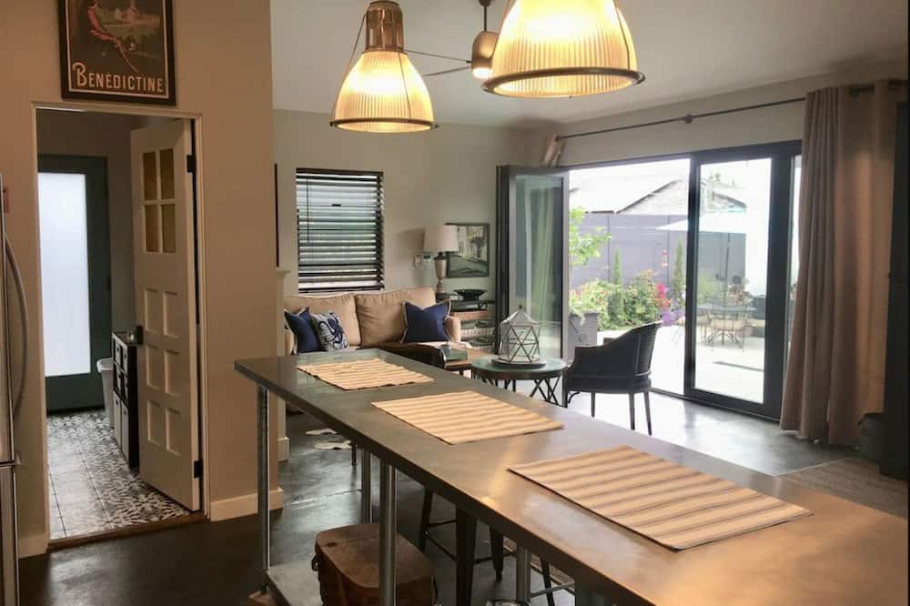Photo of Kitchen in Playa Del Rey