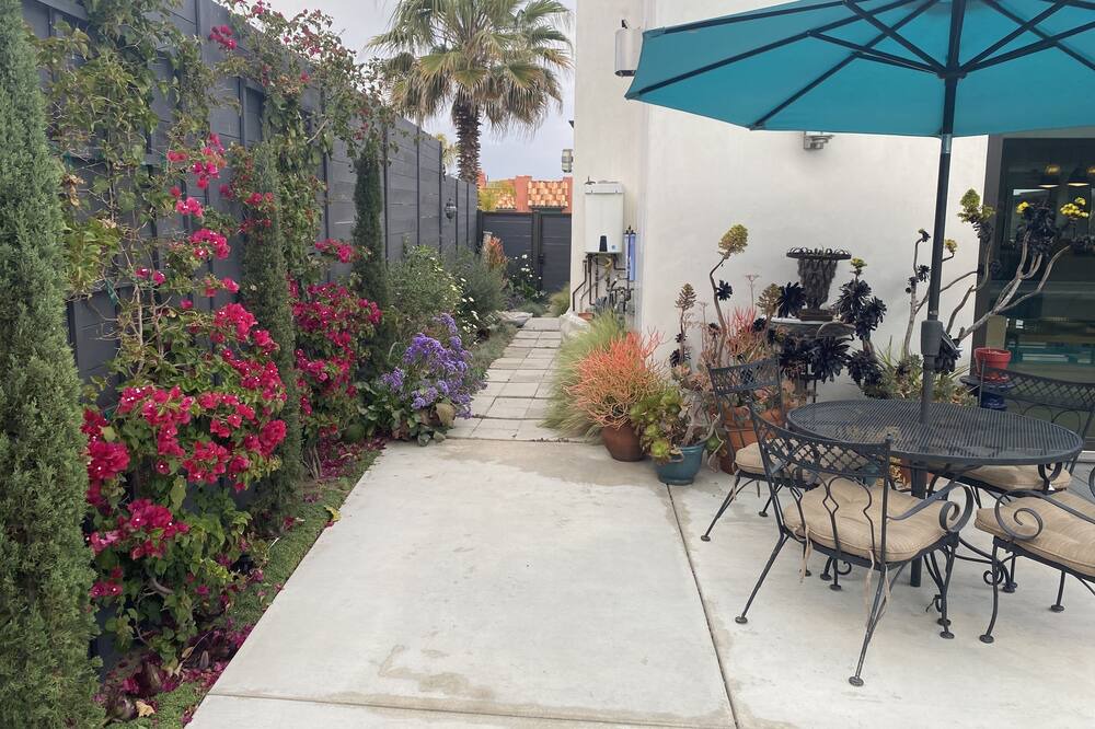 Photo of Others in Playa Del Rey