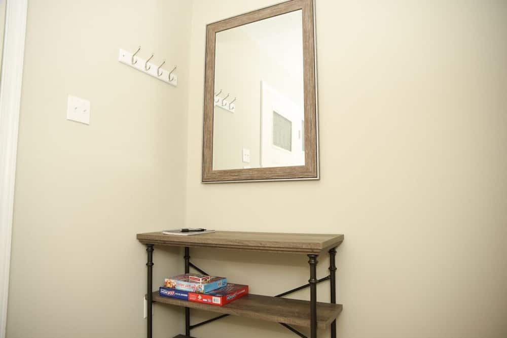 Photo of Bedroom in Grand Bay