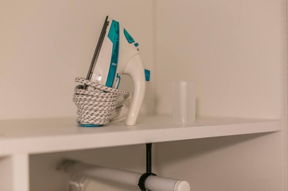 Photo of Bathroom in Passy