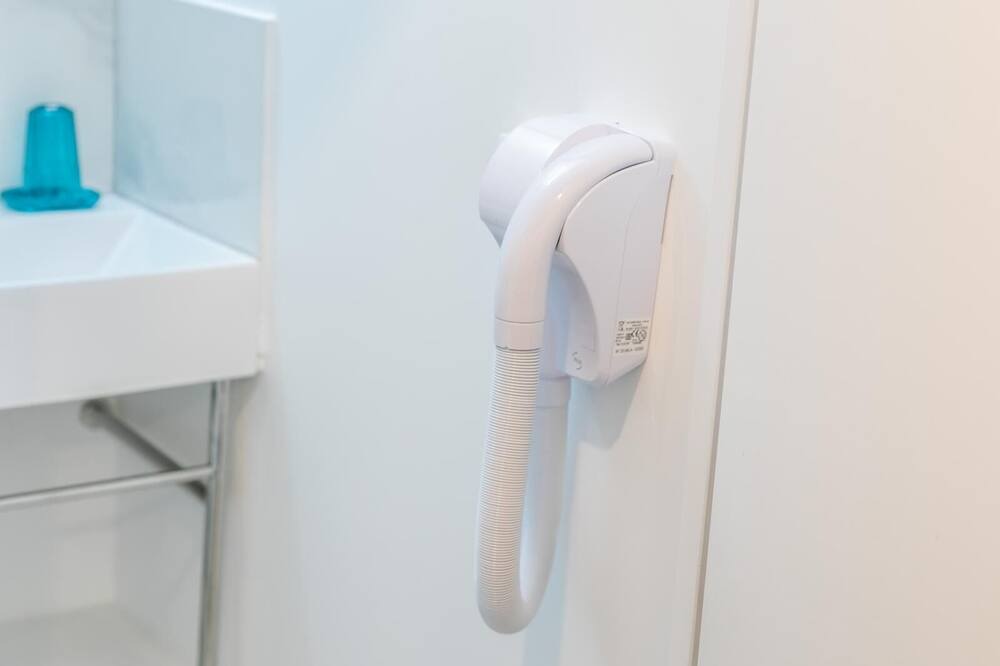 Photo of Bathroom in 15th Arrondissement