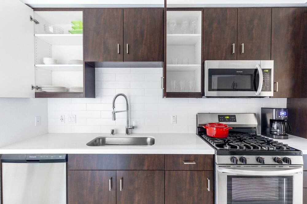 Photo of Kitchen in Westchester