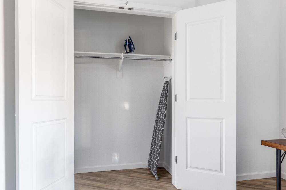 Photo of Bedroom in Westchester