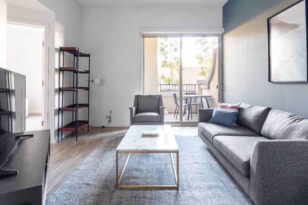 Photo of Livingroom in Westchester
