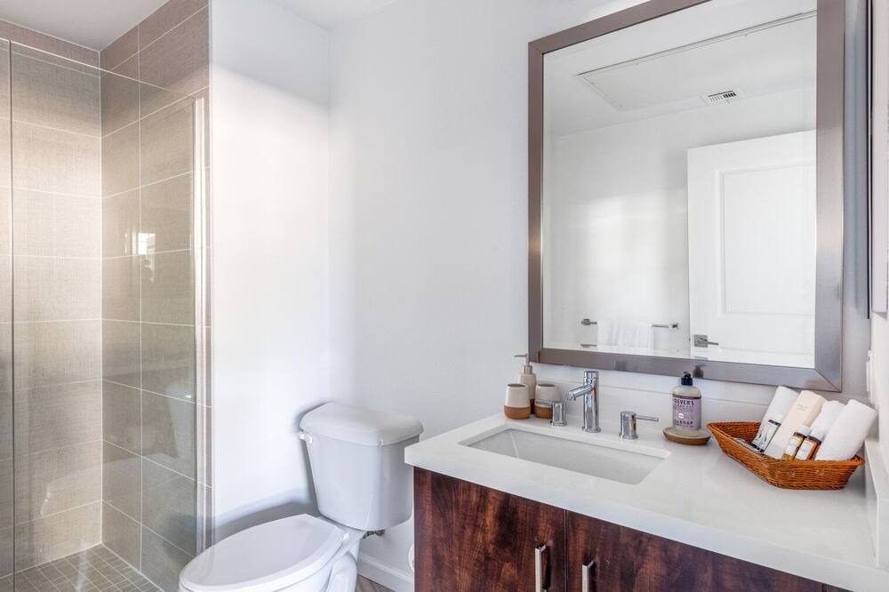 Photo of Bathroom in Westchester