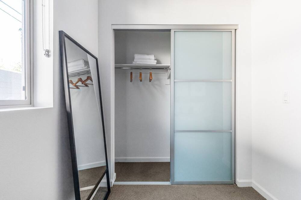 Photo of Bedroom in Westchester