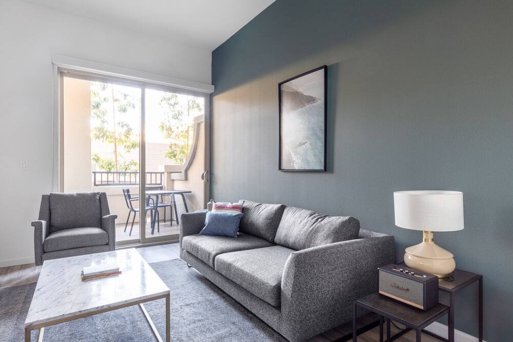 Photo of Livingroom in Westchester