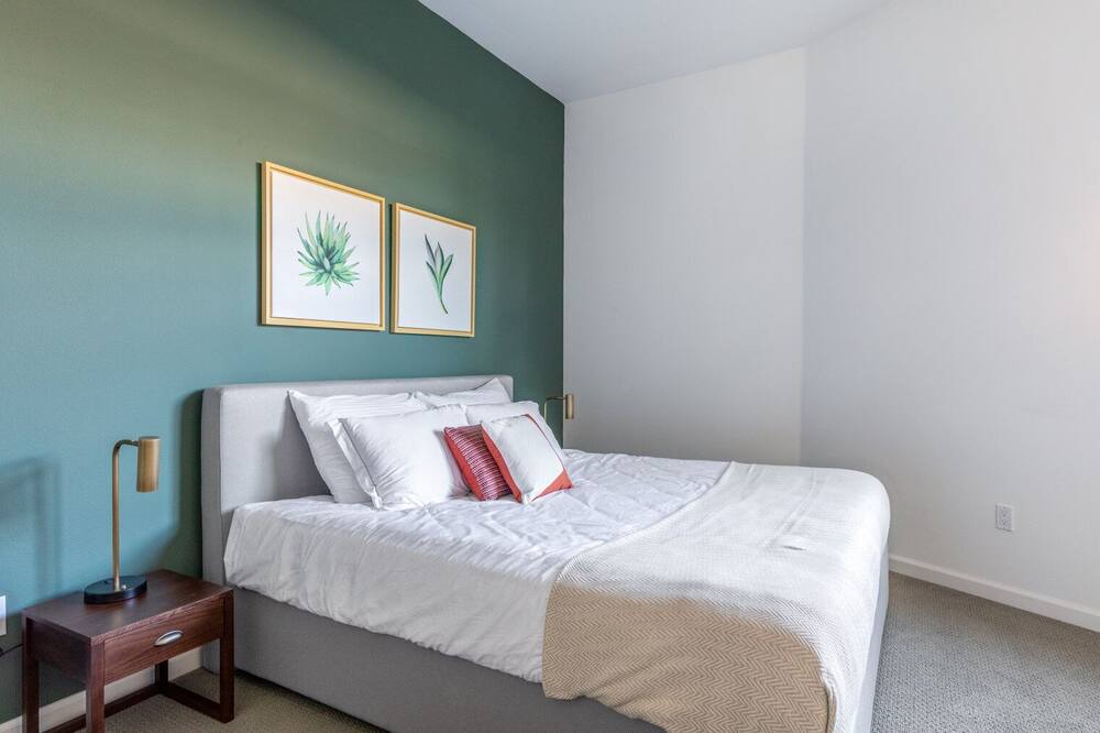 Photo of Bedroom in Westchester