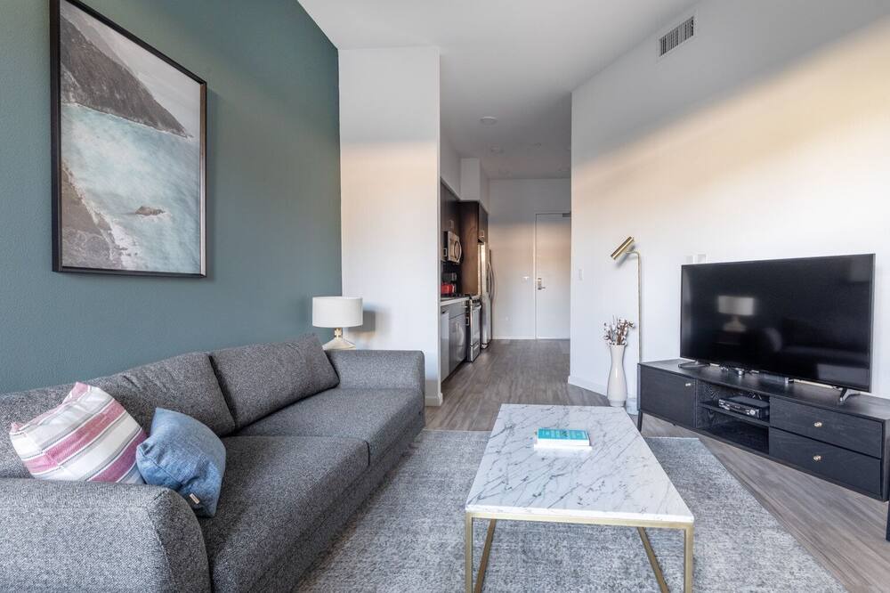 Photo of Livingroom in Westchester