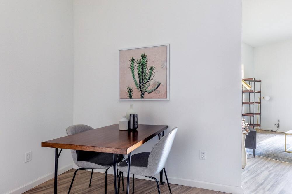 Photo of Kitchen in Westchester