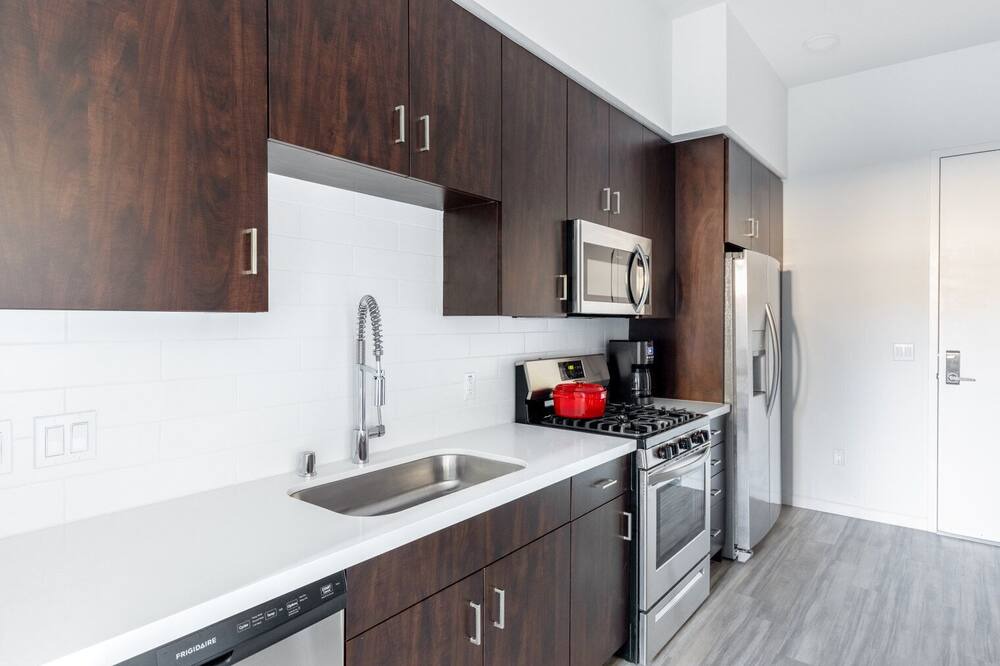 Photo of Kitchen in Westchester