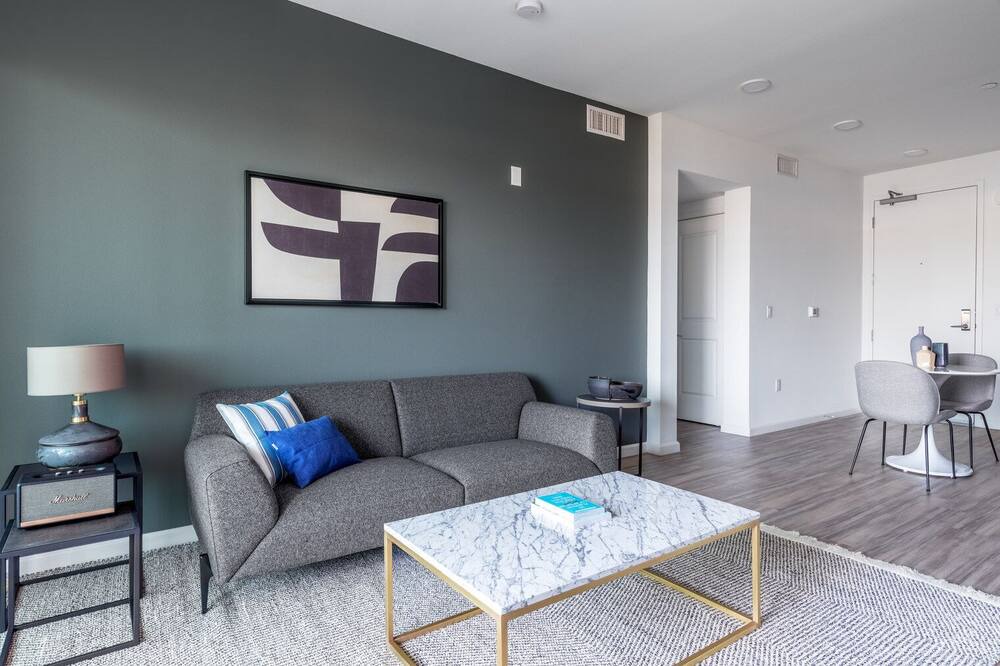 Photo of Livingroom in Westchester
