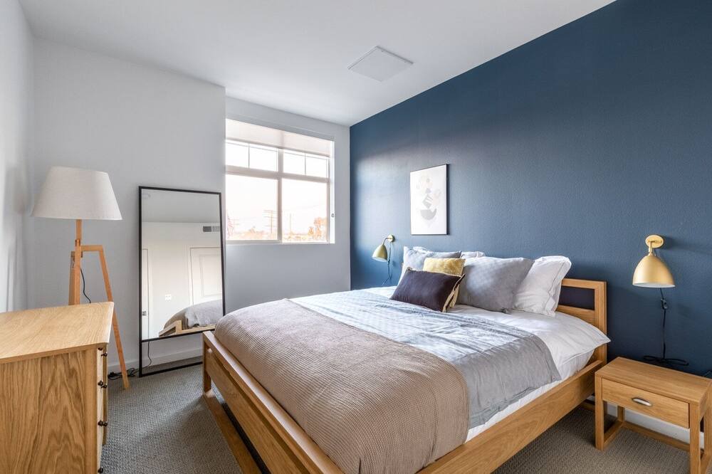 Photo of Bedroom in Westchester