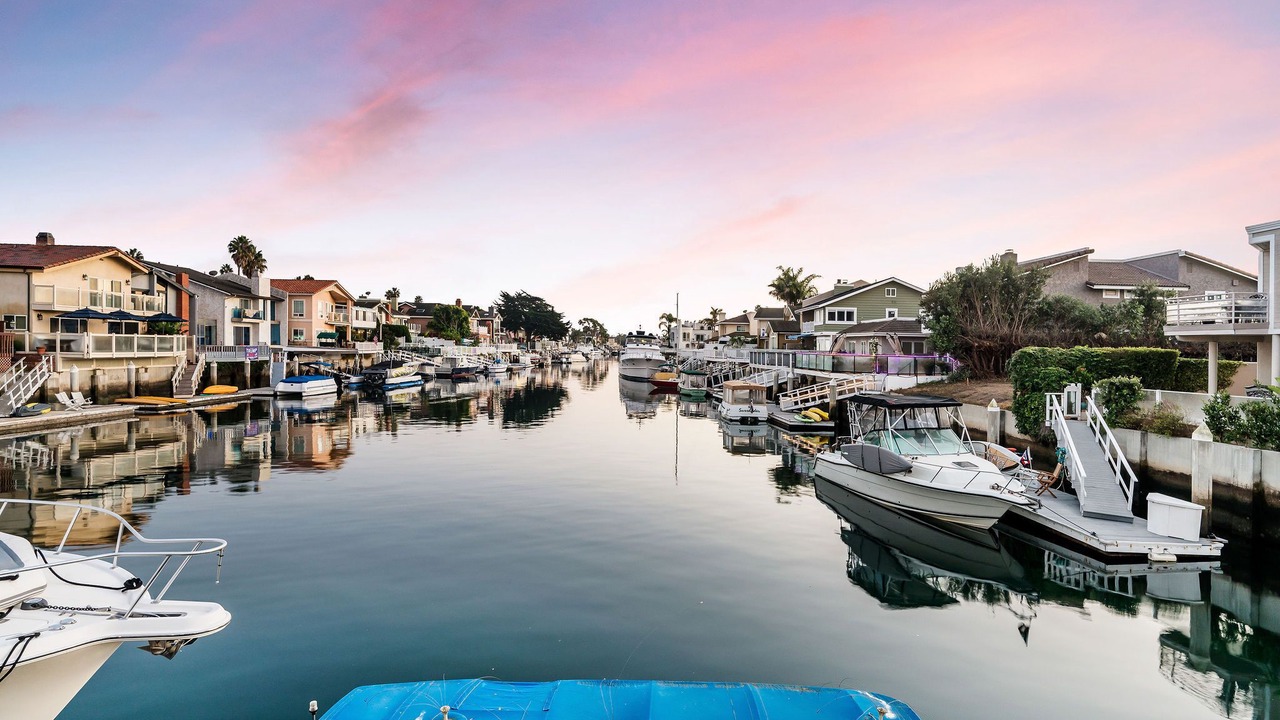 Photo of Others in Via Marina